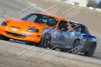 media/Oct-25-2025-CalClub SCCA (Sat) [[34c778dfbe]]/Group 5/Race/